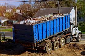 Trusted Scottsboro, AL Junk Removal Experts